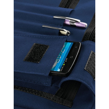 Messenger Bag