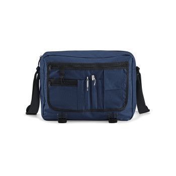 Messenger Bag