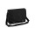 Messenger bag personalizzabile Bag Base in poliestere resistente 600d capacità 11 litri