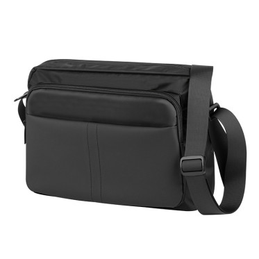 Messenger personalizzabile resistente in tessuto 900D con porta PC fino a 15 pollici