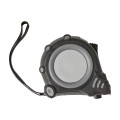 Metro a nastro Iris | 5 m