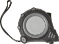Metro a nastro Iris | 5 m