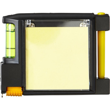 Metro Brooke | Plastica | 5 in 1 | 2 metri