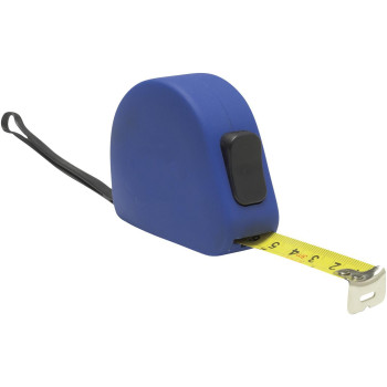 metro personalizzato - Metro Caroline | Plastica | 5 metri