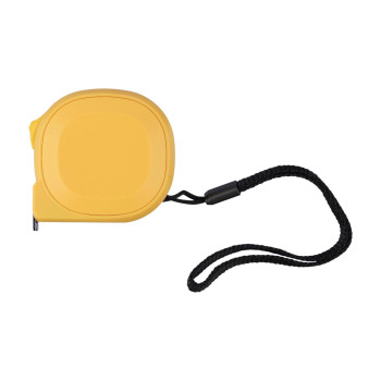 metro personalizzato - Metro Dorothy | Plastica | 3 metri | Approvato MID