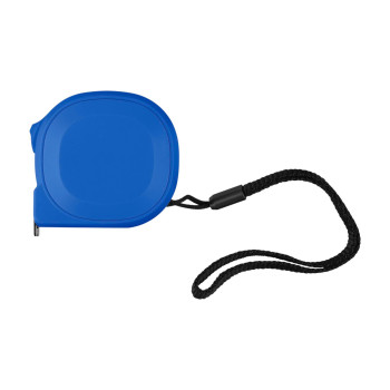 metro personalizzato - Metro Dorothy | Plastica | 3 metri | Approvato MID