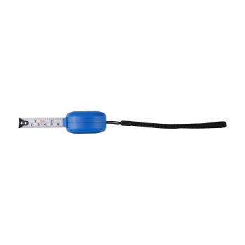 metro personalizzato - Metro Dorothy | Plastica | 3 metri | Approvato MID
