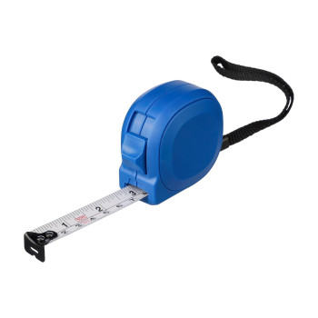 metro personalizzato - Metro Dorothy | Plastica | 3 metri | Approvato MID