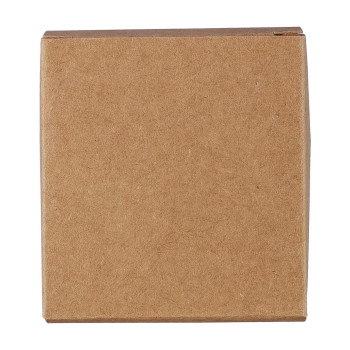 metro personalizzato - Metro Dorothy | Plastica | 3 metri | Approvato MID
