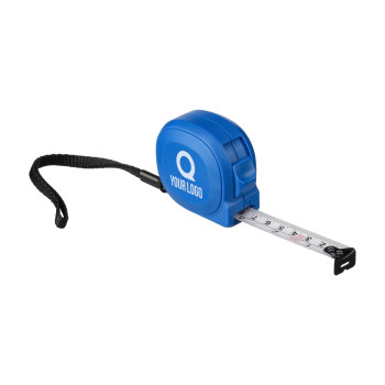 metro personalizzato - Metro Dorothy | Plastica | 3 metri | Approvato MID