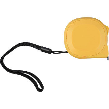 metro personalizzato - Metro Dorothy | Plastica | 3 metri | Approvato MID