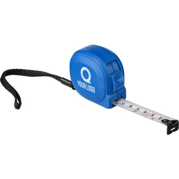 metro personalizzato - Metro Dorothy | Plastica | 3 metri | Approvato MID