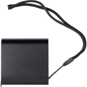 metro personalizzato - Metro Frances | Alluminio | 3 metri | Approvato MID
