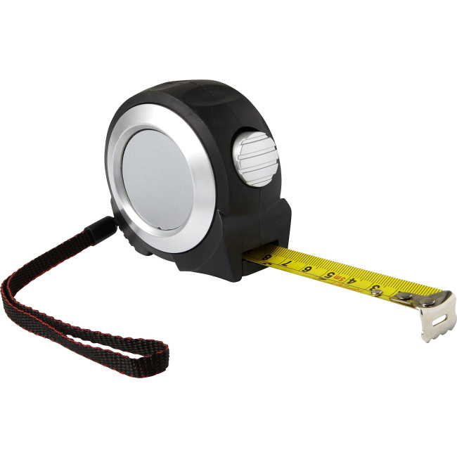 metro personalizzato - Metro Maximus | Plastica | 5 metri