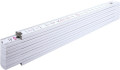 Metro pieghevole Stabila Jessica | Serie 400