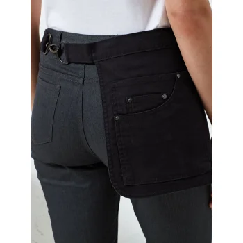 Metro' Utility Hip Apron