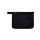 Metro Utility Hip Apron personalizzato Premier cotone canvas con tasca denim zip