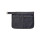 Metro Utility Hip Apron personalizzato Premier cotone canvas con tasca denim zip
