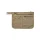 Metro Utility Hip Apron personalizzato Premier cotone canvas con tasca denim zip