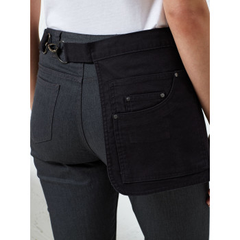 Metro' Utility Hip Apron