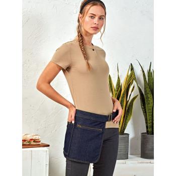 Metro' Utility Hip Apron