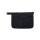 Metro Utility Hip Apron personalizzato Premier cotone canvas con tasca denim zip