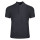 Polo personalizzabile cotone piquet mezza manica Miami