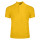 Polo personalizzabile cotone piquet mezza manica Miami