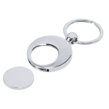 Gadget economici personalizzati con logo - Mican