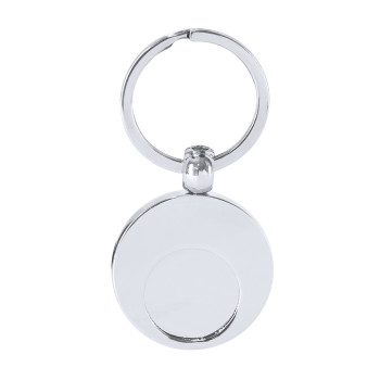 Gadget economici personalizzati con logo - Mican