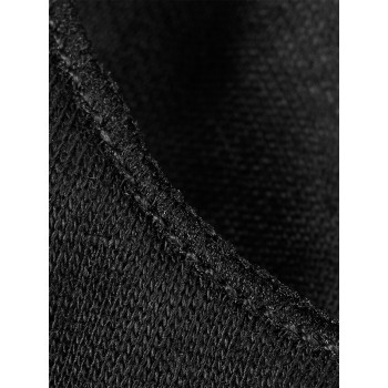 Scaldacollo personalizzato con logo - Microfibre Balaclava