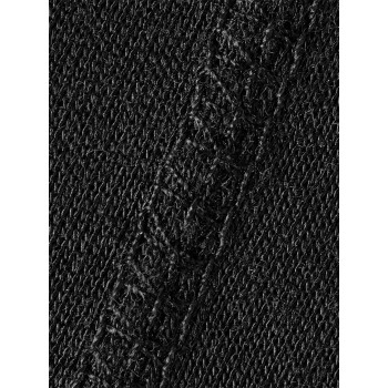 Scaldacollo personalizzato con logo - Microfibre Balaclava