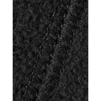 Scaldacollo personalizzato con logo - Microfleece Balaclava