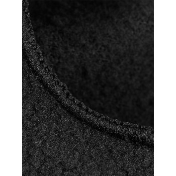 Scaldacollo personalizzato con logo - Microfleece Balaclava
