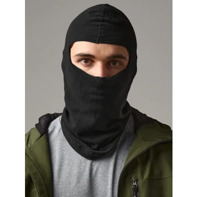 Microfleece Balaclava