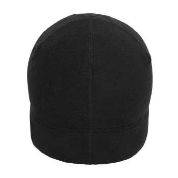Berretti personalizzati con logo - Microfleece Cap