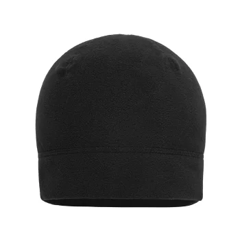 Berretti personalizzati con logo - Microfleece Cap