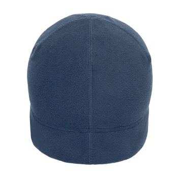 Berretti personalizzati con logo - Microfleece Cap
