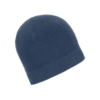 Berretti personalizzati con logo - Microfleece Cap
