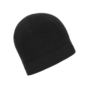 Berretti personalizzati con logo - Microfleece Cap