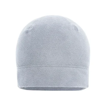 Berretti personalizzati con logo - Microfleece Cap