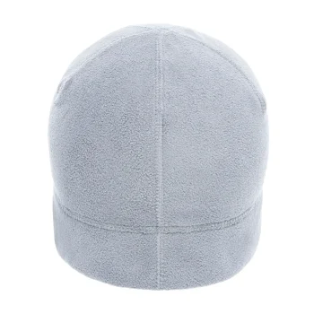 Berretti personalizzati con logo - Microfleece Cap