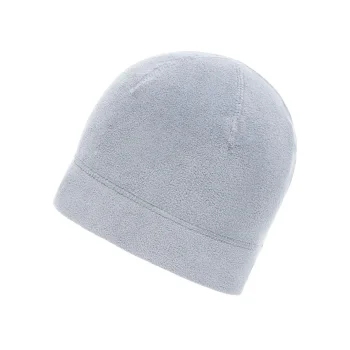 Berretti personalizzati con logo - Microfleece Cap