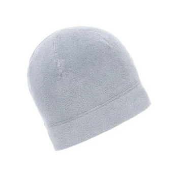 Berretti personalizzati con logo - Microfleece Cap