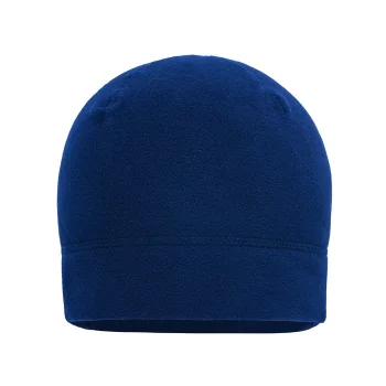 Berretti personalizzati con logo - Microfleece Cap