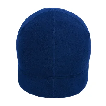 Berretti personalizzati con logo - Microfleece Cap