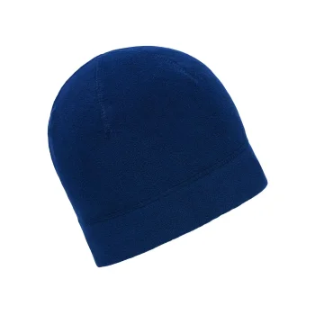 Berretti personalizzati con logo - Microfleece Cap