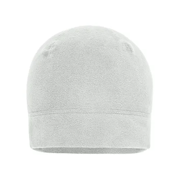 Berretti personalizzati con logo - Microfleece Cap