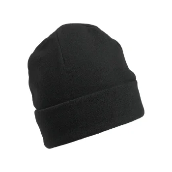 Berretti personalizzati con logo - Microfleece Cap