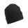 Cappello invernale personalizzato Myrtle Beach in micropile antipilling fleece